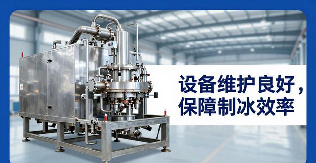 广州荔湾工业大冰块销售公司 良臣制冰厂直供